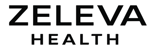 Zeleva Health